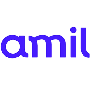 Convênios amil da clínica indor para exame de eletroneuromiografia em Montes Claros e Pirapora