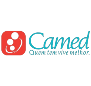 Convênios camed da clínica indor para exame de eletroneuromiografia em Montes Claros e Pirapora