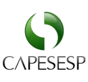 Convênios Capesesp da clínica indor para exame de eletroneuromiografia em Montes Claros e Pirapora