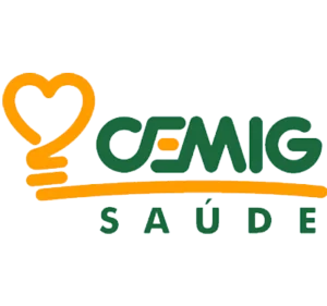 Convênios Cemig saúde da clínica indor para exame de eletroneuromiografia em Montes Claros e Pirapora