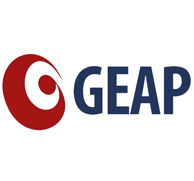 Convênios geap da clínica indor para exame de eletroneuromiografia em Montes Claros e Pirapora