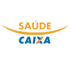 Convênios saúde caixa da clínica indor para exame de eletroneuromiografia em Montes Claros e Pirapora