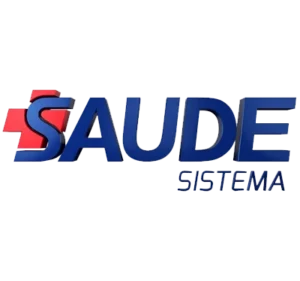 Convênios Saúde sistema da clínica indor para exame de eletroneuromiografia em Montes Claros e Pirapora