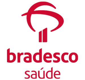 Convênios Bradesco-saúde da clínica indor para exame de eletroneuromiografia em Montes Claros e Pirapora