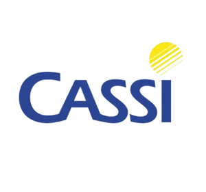 Convênios cassi da clínica indor para exame de eletroneuromiografia em Montes Claros e Pirapora