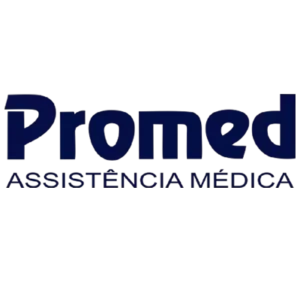 Convênios Promed da clínica indor para exame de eletroneuromiografia em Montes Claros e Pirapora