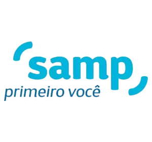 Convênios Samp da clínica indor para exame de eletroneuromiografia em Montes Claros e Pirapora