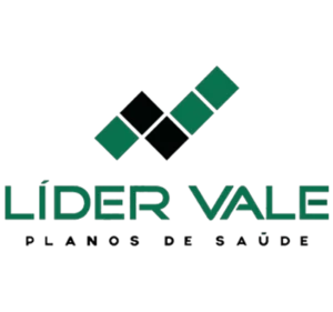 Convênios Lider vale da clínica indor para exame de eletroneuromiografia em Montes Claros e Pirapora