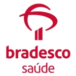 Clínica Médica Especializada atendendo beneficiários do convênio Bradesco Saúde com atenção individualizada e cuidado humanizado Clínica Médica Especializada atendendo beneficiários do convênio Bradesco Saúde com atenção individualizada e cuidado humanizado